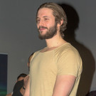 Wahl Miss-Mister FitOne 2018 - Fitone Wien - 28_02_2018 _161 von 282_.JPG