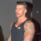 Wahl Miss-Mister FitOne 2018 - Fitone Wien - 28_02_2018 _162 von 282_.JPG
