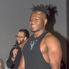 Wahl Miss-Mister FitOne 2018 - Fitone Wien - 28_02_2018 _163 von 282_.JPG