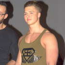 Wahl Miss-Mister FitOne 2018 - Fitone Wien - 28_02_2018 _165 von 282_.JPG