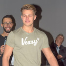 Wahl Miss-Mister FitOne 2018 - Fitone Wien - 28_02_2018 _166 von 282_.JPG