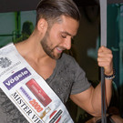 Wahl Miss-Mister FitOne 2018 - Fitone Wien - 28_02_2018 _17 von 282_.JPG