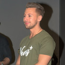 Wahl Miss-Mister FitOne 2018 - Fitone Wien - 28_02_2018 _171 von 282_.JPG