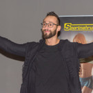 Wahl Miss-Mister FitOne 2018 - Fitone Wien - 28_02_2018 _20 von 282_.JPG