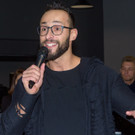 Wahl Miss-Mister FitOne 2018 - Fitone Wien - 28_02_2018 _21 von 282_.JPG
