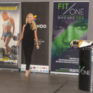 Wahl Miss-Mister FitOne 2018 - Fitone Wien - 28_02_2018 _22 von 282_.JPG