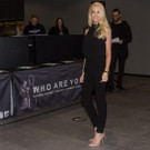 Wahl Miss-Mister FitOne 2018 - Fitone Wien - 28_02_2018 _23 von 282_.JPG
