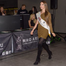 Wahl Miss-Mister FitOne 2018 - Fitone Wien - 28_02_2018 _24 von 282_.JPG