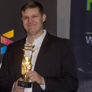 Wahl Miss-Mister FitOne 2018 - Fitone Wien - 28_02_2018 _25 von 282_.JPG