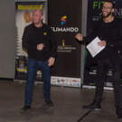 Wahl Miss-Mister FitOne 2018 - Fitone Wien - 28_02_2018 _26 von 282_.JPG