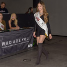 Wahl Miss-Mister FitOne 2018 - Fitone Wien - 28_02_2018 _27 von 282_.JPG