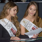 Wahl Miss-Mister FitOne 2018 - Fitone Wien - 28_02_2018 _28 von 282_.JPG