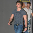Wahl Miss-Mister FitOne 2018 - Fitone Wien - 28_02_2018 _29 von 282_.JPG