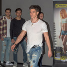 Wahl Miss-Mister FitOne 2018 - Fitone Wien - 28_02_2018 _30 von 282_.JPG