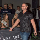 Wahl Miss-Mister FitOne 2018 - Fitone Wien - 28_02_2018 _31 von 282_.JPG