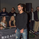 Wahl Miss-Mister FitOne 2018 - Fitone Wien - 28_02_2018 _32 von 282_.JPG