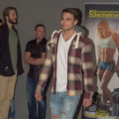 Wahl Miss-Mister FitOne 2018 - Fitone Wien - 28_02_2018 _33 von 282_.JPG