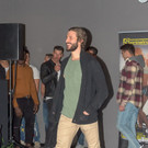 Wahl Miss-Mister FitOne 2018 - Fitone Wien - 28_02_2018 _34 von 282_.JPG