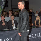 Wahl Miss-Mister FitOne 2018 - Fitone Wien - 28_02_2018 _35 von 282_.JPG