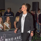 Wahl Miss-Mister FitOne 2018 - Fitone Wien - 28_02_2018 _37 von 282_.JPG
