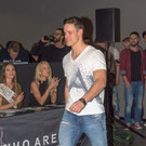 Wahl Miss-Mister FitOne 2018 - Fitone Wien - 28_02_2018 _38 von 282_.JPG