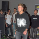 Wahl Miss-Mister FitOne 2018 - Fitone Wien - 28_02_2018 _39 von 282_.JPG