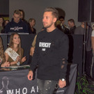 Wahl Miss-Mister FitOne 2018 - Fitone Wien - 28_02_2018 _40 von 282_.JPG