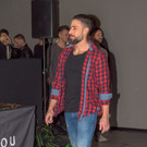 Wahl Miss-Mister FitOne 2018 - Fitone Wien - 28_02_2018 _41 von 282_.JPG