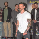 Wahl Miss-Mister FitOne 2018 - Fitone Wien - 28_02_2018 _42 von 282_.JPG