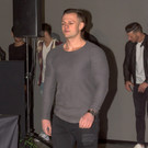 Wahl Miss-Mister FitOne 2018 - Fitone Wien - 28_02_2018 _43 von 282_.JPG