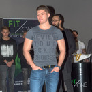 Wahl Miss-Mister FitOne 2018 - Fitone Wien - 28_02_2018 _44 von 282_.JPG