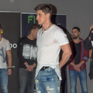 Wahl Miss-Mister FitOne 2018 - Fitone Wien - 28_02_2018 _45 von 282_.JPG