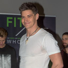Wahl Miss-Mister FitOne 2018 - Fitone Wien - 28_02_2018 _46 von 282_.JPG