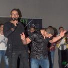 Wahl Miss-Mister FitOne 2018 - Fitone Wien - 28_02_2018 _48 von 282_.JPG