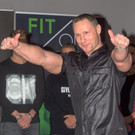 Wahl Miss-Mister FitOne 2018 - Fitone Wien - 28_02_2018 _49 von 282_.JPG