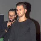 Wahl Miss-Mister FitOne 2018 - Fitone Wien - 28_02_2018 _50 von 282_.JPG
