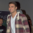 Wahl Miss-Mister FitOne 2018 - Fitone Wien - 28_02_2018 _51 von 282_.JPG