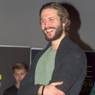 Wahl Miss-Mister FitOne 2018 - Fitone Wien - 28_02_2018 _52 von 282_.JPG