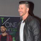 Wahl Miss-Mister FitOne 2018 - Fitone Wien - 28_02_2018 _53 von 282_.JPG