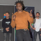 Wahl Miss-Mister FitOne 2018 - Fitone Wien - 28_02_2018 _54 von 282_.JPG