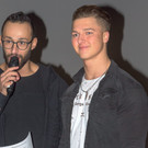 Wahl Miss-Mister FitOne 2018 - Fitone Wien - 28_02_2018 _56 von 282_.JPG