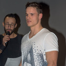 Wahl Miss-Mister FitOne 2018 - Fitone Wien - 28_02_2018 _57 von 282_.JPG