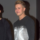 Wahl Miss-Mister FitOne 2018 - Fitone Wien - 28_02_2018 _58 von 282_.JPG
