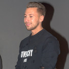 Wahl Miss-Mister FitOne 2018 - Fitone Wien - 28_02_2018 _59 von 282_.JPG