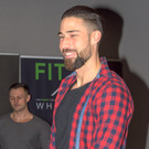 Wahl Miss-Mister FitOne 2018 - Fitone Wien - 28_02_2018 _60 von 282_.JPG