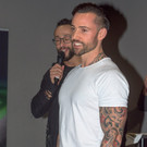 Wahl Miss-Mister FitOne 2018 - Fitone Wien - 28_02_2018 _61 von 282_.JPG