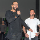 Wahl Miss-Mister FitOne 2018 - Fitone Wien - 28_02_2018 _62 von 282_.JPG