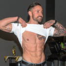 Wahl Miss-Mister FitOne 2018 - Fitone Wien - 28_02_2018 _63 von 282_.JPG