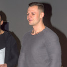 Wahl Miss-Mister FitOne 2018 - Fitone Wien - 28_02_2018 _64 von 282_.JPG