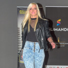 Wahl Miss-Mister FitOne 2018 - Fitone Wien - 28_02_2018 _66 von 282_.JPG